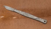 033125-3.jpg