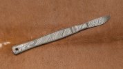 033125-4.jpg