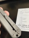 IMG_4300.jpeg IMG_4300.jpeg