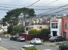 IMG_1871.jpeg