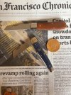IMG_1870.jpeg