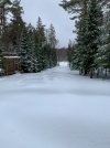 IMG_0159.jpeg