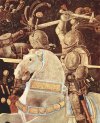 500px-Paolo_Uccello_037.jpg