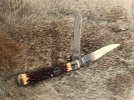 Remington R-12 Trapper (2).jpg