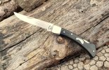 Imperial Frontier 4514 Powderhorn Series Lockback (2).jpg
