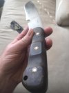 IMG_5011.jpeg