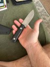 IMG_5007.jpeg