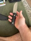IMG_5004.jpeg