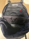 IMG_5088.jpeg