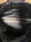 IMG_5089.jpeg