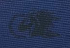 IMG_8851.jpeg