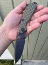 IMG_2741.jpeg