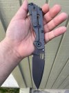 IMG_2742.jpeg