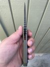 IMG_2740.jpeg