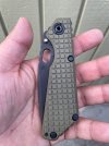 IMG_2736.jpeg