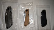 PXL_20250401_005104868.jpg
