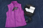 DSC07253.JPG