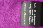DSC07261.JPG
