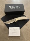 Reate1.jpg