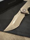 Reate2.jpg