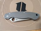 PXL_20250401_040029319.jpg