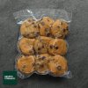 1_classic-chocolate-chip-cookies_1NhvQw3.jpg