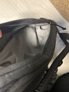 IMG_5093.jpeg