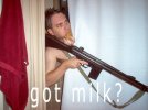 gotmilk.jpg