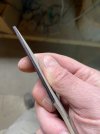 IMG_2159.jpeg