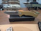 PXL_20250401_184402718.jpg