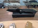PXL_20250401_184413187.jpg