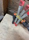 IMG_2176.jpeg