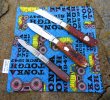 2025-04-01 Schrade Barlow S&M Teardrop GEC93.JPG