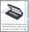catalog cut snip 2.JPG