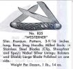 catalog cut snip.JPG