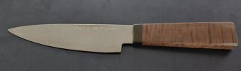 Dragon Skin Knife 4.jpg