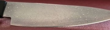 Dragon Skin Knife 1.jpg