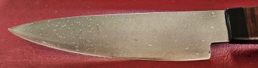 Dragon Skin Knife 3.jpg