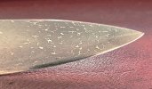 Dragon Skin Knife.jpg
