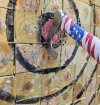 All American Axe.jpg