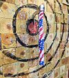 All American Axe 1.jpg