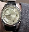 IMG_1856.jpeg