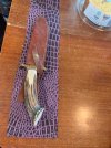 IMG_2390.jpeg