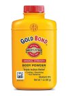 Gold-Bond-Medicated-Powder-Original-Strength-1-Oz_6633492c-893c-40ef-95b7-c8b144807bcb.a3d106...jpeg
