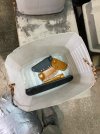 IMG_2191.jpeg