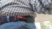 belted personal.jpg