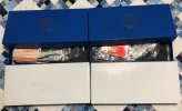 IMG_5565.jpeg