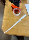 IMG_7922.jpeg