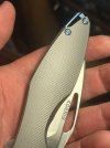 IMG_9729.jpeg