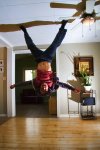 walking-on-celing.jpg